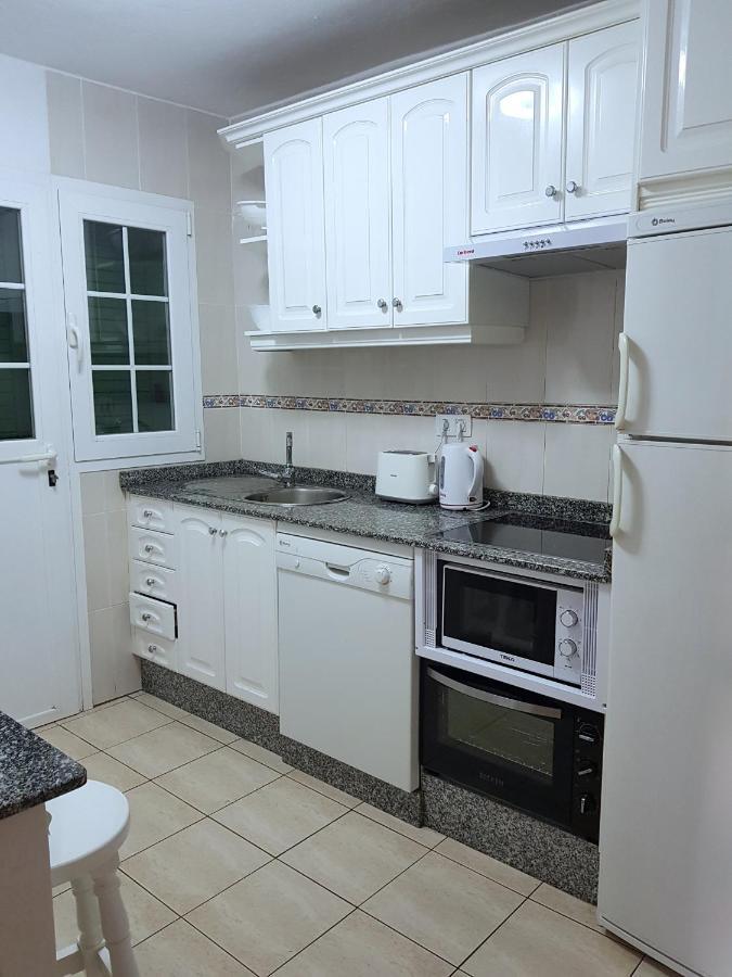 Villa Los Cactus Пуэрто дель Кармен Экстерьер фото