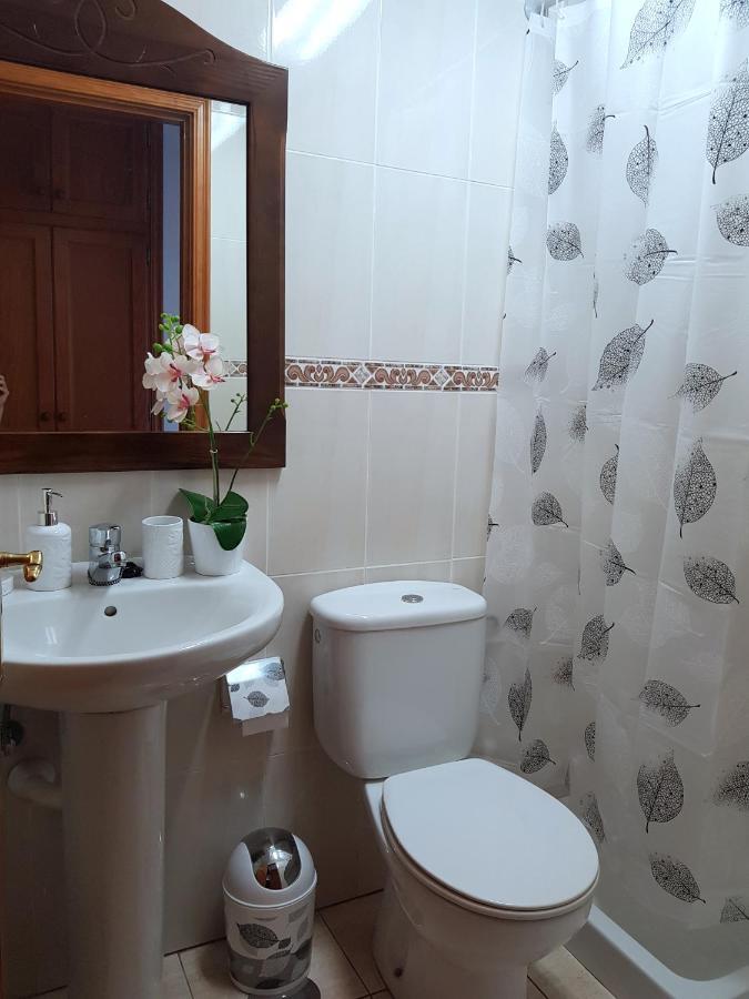Villa Los Cactus Пуэрто дель Кармен Экстерьер фото