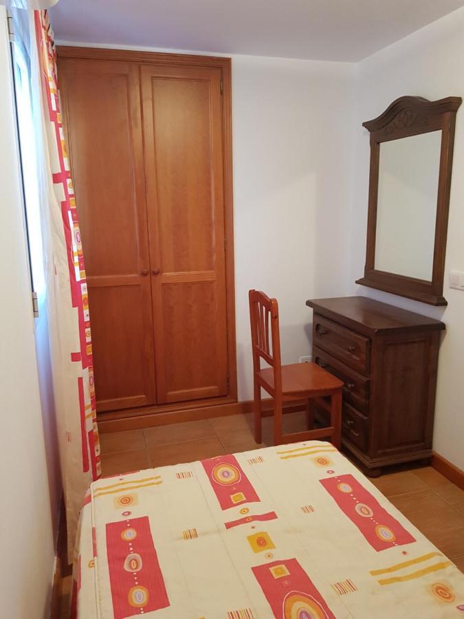 Villa Los Cactus Пуэрто дель Кармен Экстерьер фото